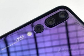 傳索尼及豪威出供貨吃緊，漲價(jià)缺貨潮擴(kuò)散至CMOS傳感器