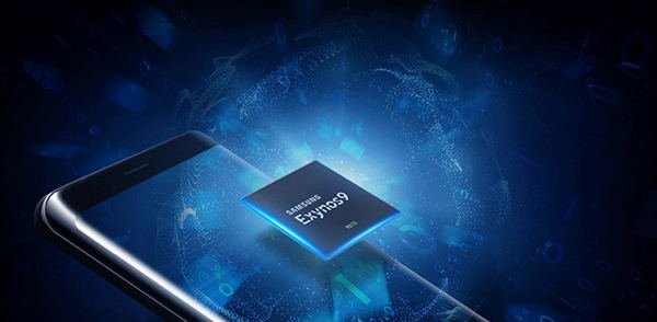 能否殺出重圍？三星Galaxy Note 9今晚發(fā)布