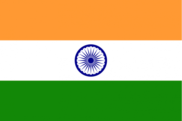 印度政府否決蘋(píng)果妥協(xié)方案：不裝官方軟件扔將被斷網(wǎng)