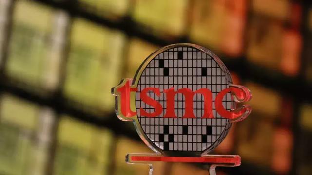 298天逆轉(zhuǎn)中國(guó)半導(dǎo)體頹勢(shì)！中芯宣布重大突破，14納米制程研發(fā)成功