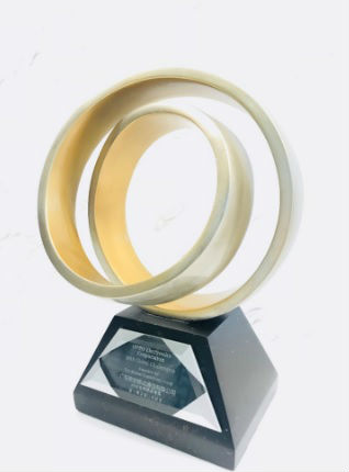 OPPO首次入圍波士頓咨詢&ldquo;全球挑戰(zhàn)者&rdquo;榜