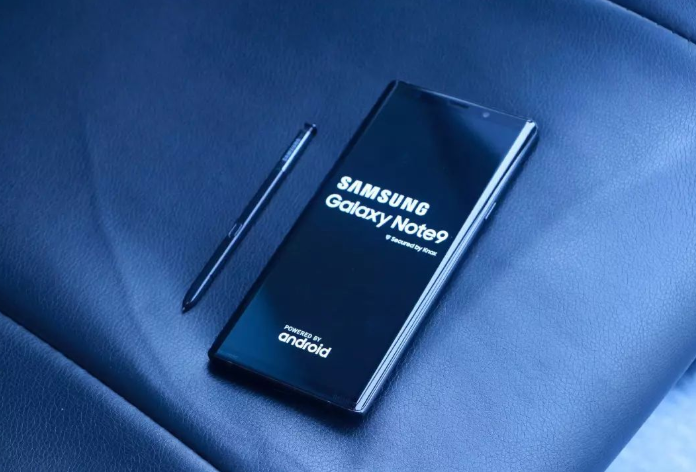 獨家探訪三星手機天津工廠：員工稱沒聽說要關(guān)閉 不行就換下一家