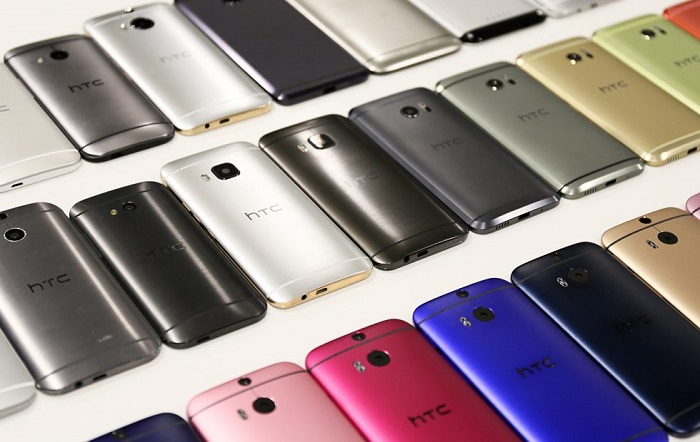 HTC智能機或轉(zhuǎn)向ODM制造模式 是否錯拿了諾基亞的劇本？