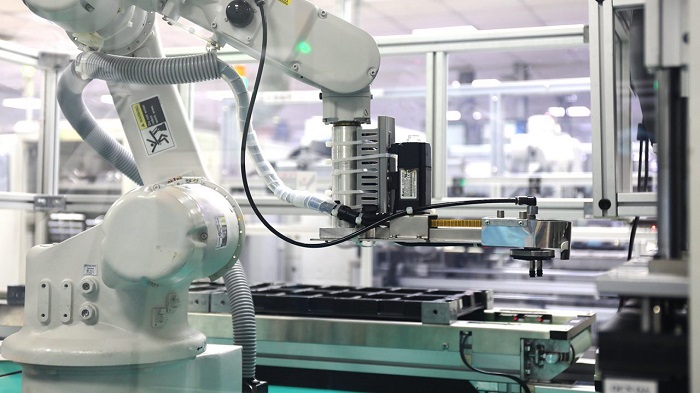 HTC智能機或轉(zhuǎn)向ODM制造模式 是否錯拿了諾基亞的劇本？