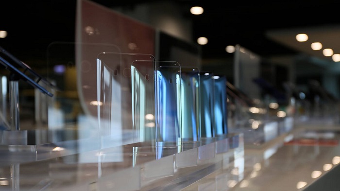 HTC智能機或轉(zhuǎn)向ODM制造模式 是否錯拿了諾基亞的劇本？