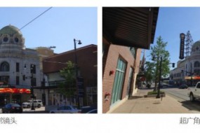 三星S10旗艦三攝像頭組合與華為不同 或更實用