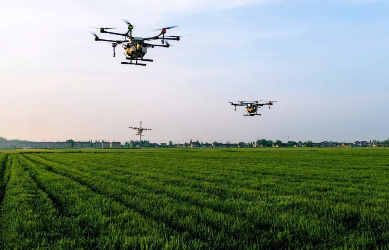 負債超2億！拖欠廠員工資！剛剛，又一家企業(yè)轟然倒下