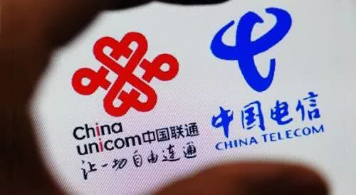 電信聯(lián)通合并刷爆朋友圈,真相卻并不喜大普奔
