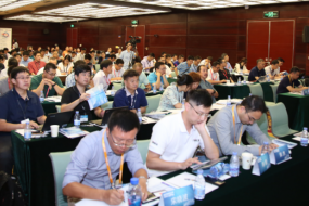 NEPCON預(yù)登記倒計(jì)時(shí)不足20天，五大亮點(diǎn)提前曝光！