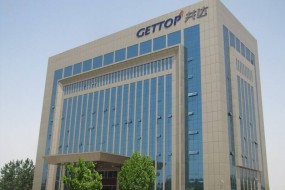 原材料漲價(jià)+匯兌損失，共達(dá)電聲上半年虧損1212.89萬(wàn)