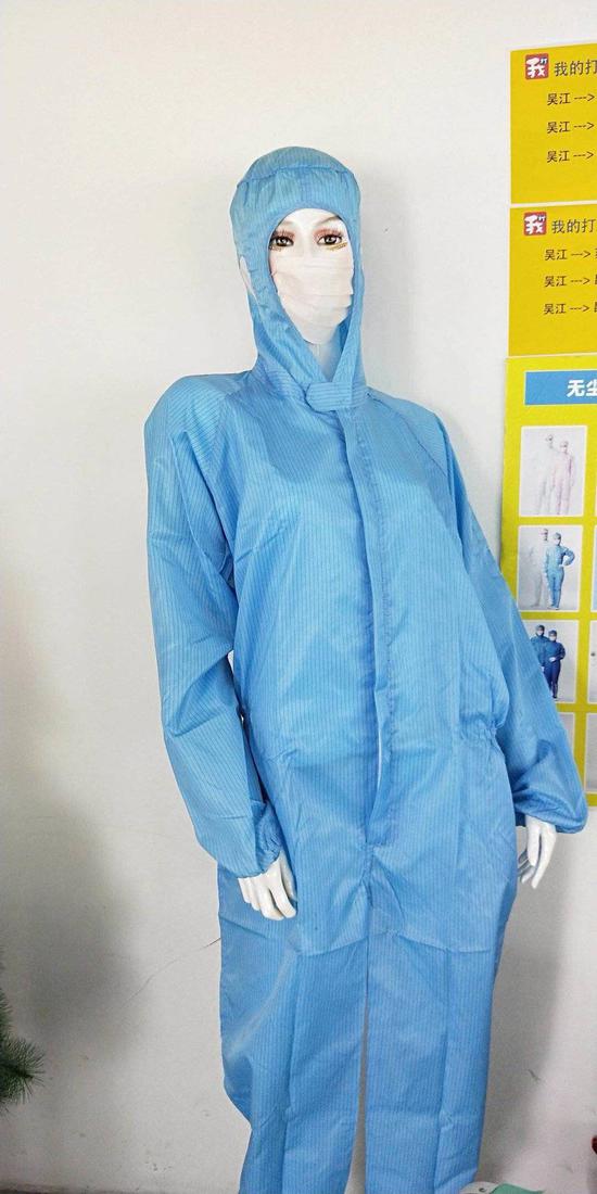 投資人臥底工廠調(diào)查藍(lán)領(lǐng):他們真喜歡快手拼多多嗎