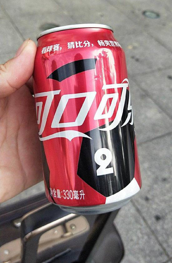 投資人臥底工廠調(diào)查藍(lán)領(lǐng):他們真喜歡快手拼多多嗎