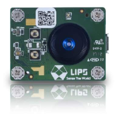 智能手機(jī)的3D成像時(shí)代來(lái)了嗎？