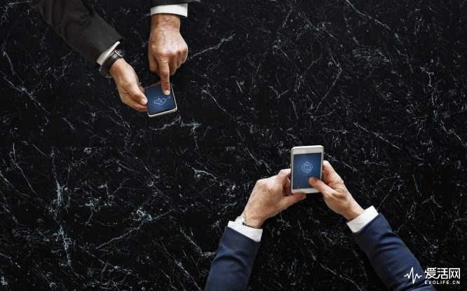 新款iPhone不支持北斗衛(wèi)星系統(tǒng)？這鍋還得英特爾來背