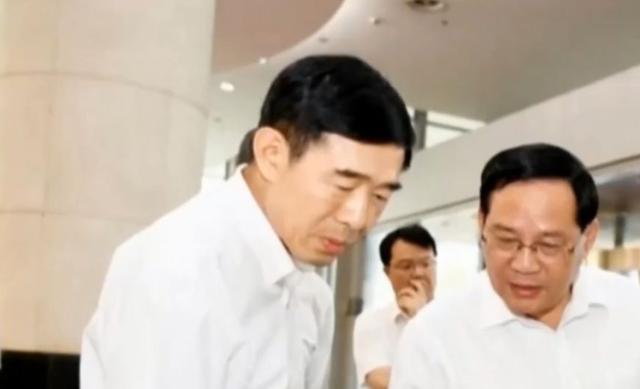 芯片的無冕之王：他有著500個(gè)芯片專利，今成中國(guó)芯片公司掌門人