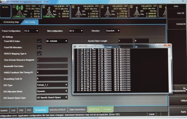 厲害了！OPPO宣布5G手機(jī)進(jìn)展：已打通5G信令