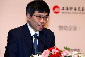 聯(lián)想擬將移動(dòng)部門虧損減半 業(yè)務(wù)聚焦北美市場(chǎng)