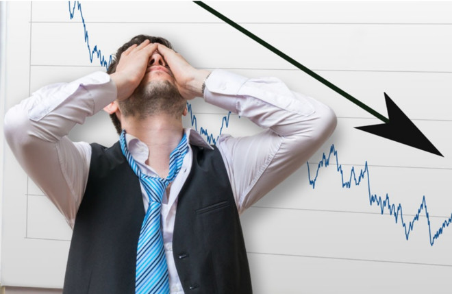 丘鈦科技半年凈利縮水超2.5億 毛利跌幅近11%股價大跌