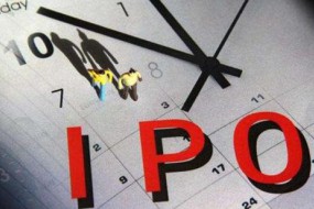 “獨(dú)角獸”業(yè)績(jī)半年考 工業(yè)富聯(lián)與三六零市值大縮水