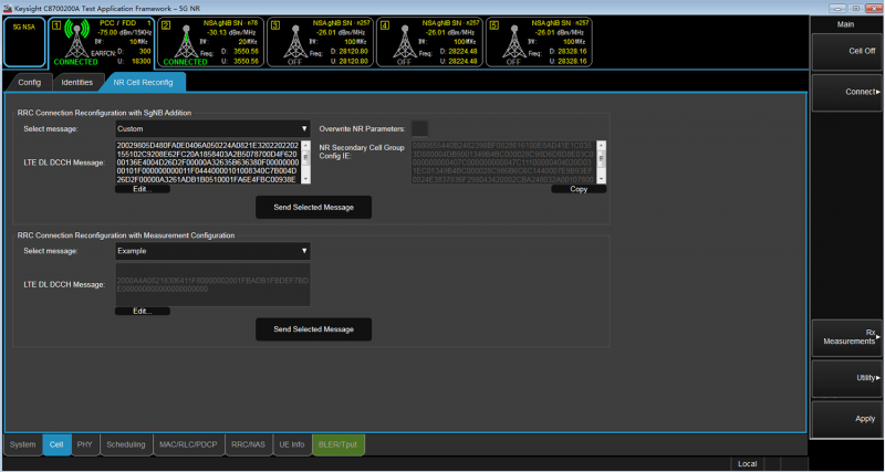 “5G版NEX”曝光 vivo初步完成商用的5G手機開發(fā)