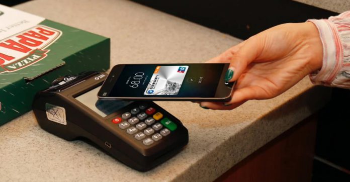 印媒:小米將在印度推出移動支付服務