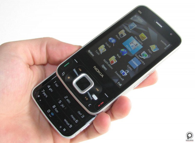 榮耀、小米：滑蓋不解決一切問題