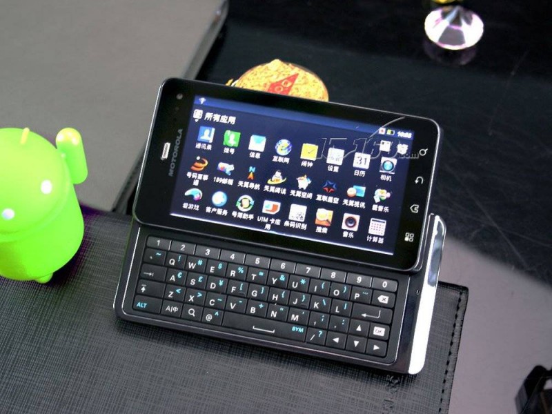 榮耀、小米：滑蓋不解決一切問題