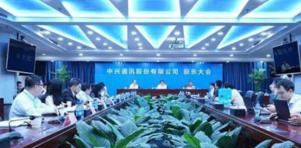 想真正&ldquo;恢復(fù)正常&rdquo;，中興還要邁過這幾道坎