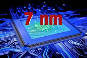 成本過高致大量芯片廠商暫緩先進(jìn)工藝轉(zhuǎn)型