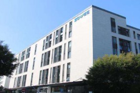 總投資 50 億元，卓翼科技擬在武漢投建智能終端研發(fā)制造基地項(xiàng)目