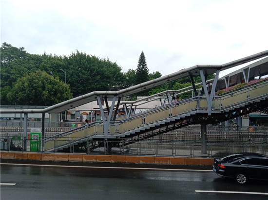 vivo Y81s拍照體驗(yàn):千元機(jī)中的拍照利器