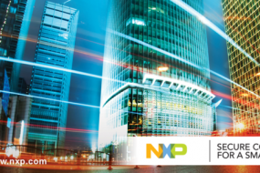 全球半導(dǎo)體巨型并購?fù)顺? title=