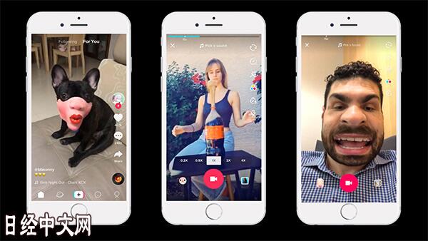 中國(guó)品牌開始占領(lǐng)日本市場(chǎng) 在年輕人間逐步滲透