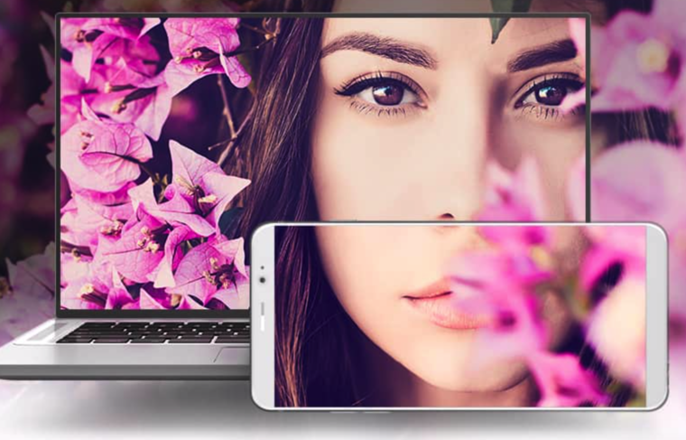 智能手機(jī)回暖，一線廠商成中小尺寸面板主要驅(qū)動(dòng)力