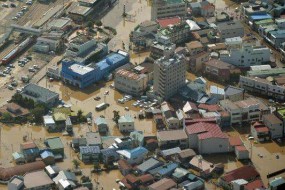 日本天災(zāi)或?qū)⒁雽?dǎo)體行業(yè)缺貨潮，MLCC已率先飆漲，還有這個(gè)已經(jīng)供不應(yīng)求的重要材料將雪上加霜