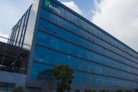 東山精密跌停 參與定增的金鷹基金、鵬華資產(chǎn)危險(xiǎn)了