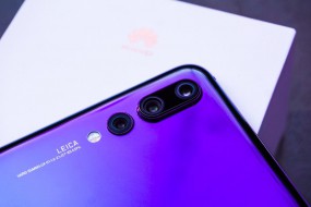 《產(chǎn)業(yè)分析》手機(jī)鏡頭“錢”景亮，光學(xué)廠想吃靠本事(一)