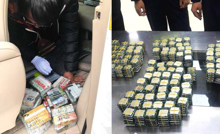 價(jià)格暴漲、全線缺貨 最近的Intel處理器緣何如此瘋狂？