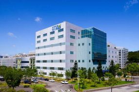 臺(tái)灣這些地方發(fā)生停電 8英寸晶圓擴(kuò)產(chǎn)計(jì)劃恐受打擊