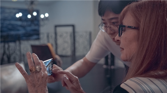 vivo對話時尚權(quán)威CFDA， 暢談紐約時裝周的時尚新元素