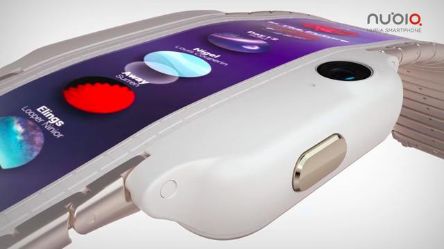 聚焦7大創(chuàng)新應(yīng)用，2018深圳國際全觸與顯示展續(xù)寫行業(yè)輝煌新篇章