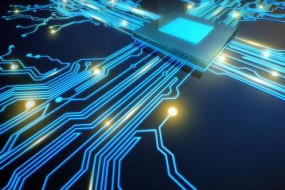 什么原因造成半導(dǎo)體技術(shù)發(fā)展落后？竟然是它！