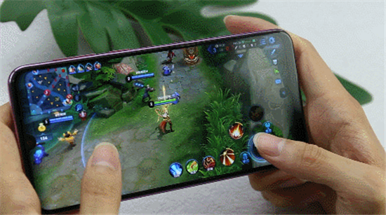 vivo Y97全面測評：AI無處不在，詮釋中端機型新體驗