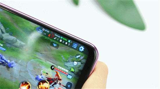 vivo Y97全面測評：AI無處不在，詮釋中端機型新體驗