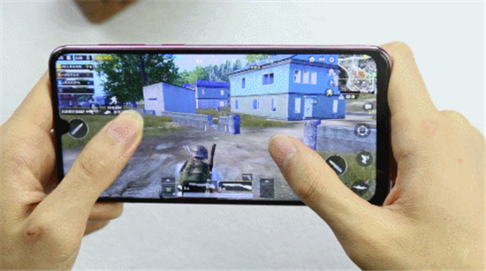 vivo Y97全面測評：AI無處不在，詮釋中端機型新體驗