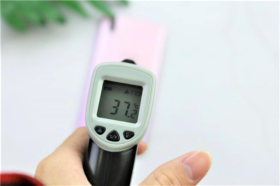 vivo Y97全面測評：AI無處不在，詮釋中端機型新體驗