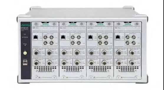 優(yōu)品電子:業(yè)績保持每年30%-50%快速增長 發(fā)力高端電子測量儀器