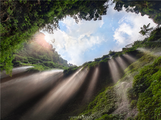 賽諾大數(shù)據(jù)：vivo X23逆勢上漲，強勢奪下本周增量冠軍