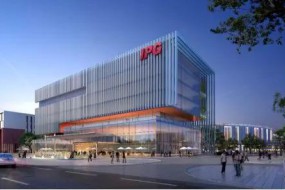 智威科技：高精尖設(shè)備引領(lǐng)行業(yè)升級(jí) 全面發(fā)力智能終端產(chǎn)業(yè)