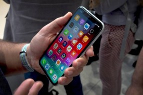 iPhone XR的像素密度跟iPhone 4一樣：這是好事?